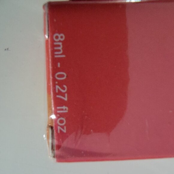 2 for $12 NIB Tinted LIP Glow Oil Set of 2 NEW - Picture 12 of 14